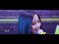 Download Lagu Rifa Melinda - Cing Atulah | TEMU ARTIS @Radiomuara