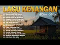 Download Lagu TEMBANG KENANGAN TERPOPULER TAHUN 80 90 AN |  LAGU LAWAS TAHUN 80 90 AN | LAGU HITS 80 90 AN |