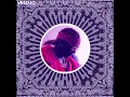 young thug - daddy's birthday #slowed