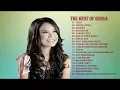 Lagu THE BEST OF ROSSA [ FULL ALBUM ]