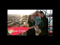 Hussein Al Deek - Ma'ik Aala Almot [Music Video] (2018) / حسين الديك - معك عالموت