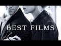 Download Lagu De beste films van de 21e eeuw — Ja, die was ik vergeten. MP3