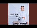 Download Lagu Diriku Ini
