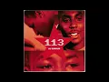 113 - AU SUMMUN - LYRICS