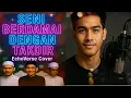 Download Lagu 🎵 Naim Daniel, Adnin Roslan - Seni Berdamai Dengan Takdir | EchoVerse Cover (English Version)