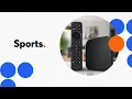 Sports Optimum Stream