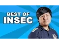 Download Lagu Best of inSec | The \