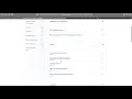 MSU BGEN 104 D2L - Brightspace Walkthrough