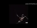 Travis Scott - FE!N (Ultimate Version) (Feat. Playboi Carti & Sheck Wes)