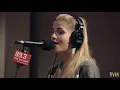 Download Lagu London Grammar - Strong (PureNRG Remix)