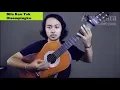 Download Lagu Chord Gampang (Bila Kau Tak Disampingku - Sheila On 7) by Arya Nara (Tutorial Gitar)