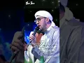 Download Lagu Syiir Tanpo Waton Az-Zahir Habib ZaenalAbidinAssegaf #majelissholawat #zahirmania #fyp #syekhermania