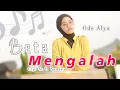 Download Lagu BETA MENGALAH - Ode Alya || Lagu Joget Ambon Terbaru ( OFFICIAL MUSIC  VIDEO )