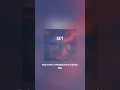 Download Lagu Do you like this music? It is available entirely on my YouTube or SoundCloud: links in bio!