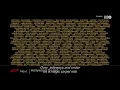[ENGSUB] ZAYN & Zhavia Ward/A Whole New World "End-Credits" - Aladdin (2019) on HBO Asia (FANMADE)