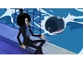 Video di Brook's Promise [English Subbed] - One Piece