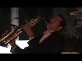 Download Lagu Valerie - Amy Winehouse. Sax Cover by Diego Garcia Saxofonista.