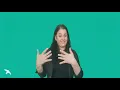 Download Lagu Celebrating Arab Deaf Week with music workshop leader Halimeh Sarabtah