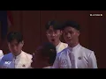 Download Lagu SHOLAWAT ASYGHIL, Arranged by Budi Susanto Yohanes (Performed by SDMC - A. Bambang Jusana)