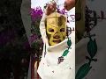 Bruno Mars in Mexico