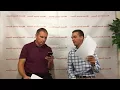 Macomb County Scanner-Sept 2017 Show