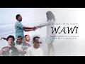 Download Lagu WAWI - HEROL KOWI LS FT ALDO - MAX BTY - ARSEL E'D ( OFFICIAL MUSIC VIDEO )