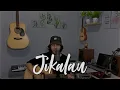 Download Lagu JIKALAU - Naif (Cover)