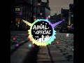 Download Lagu Dj alone pt 2 Remix Tiktok Viral Goyang Alone - Alan Walker \u0026 Ava Max with lyrics full bass