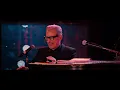 Jeff Goldblum & The Mildred Snitzer Orchestra - Cantaloupe Island (Live)