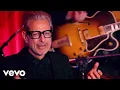 Lagu Jeff Goldblum \u0026 The Mildred Snitzer Orchestra - Cantaloupe Island (Live)