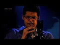 Rashied Ali Quintet - M.O. (2008/09/19) (1/3)