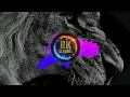 Download Lagu Dabba hi Dabba  Dj RK rimix with RK Graphics