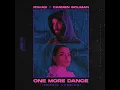 One More Dance (Arabic Version)