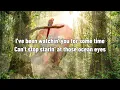 English Acoustic Love Songs 2026 💔 Emotional Songs With Lyrics