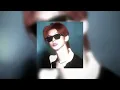 Download Lagu back for more - txt ft. Anitta (sped up)