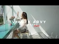 Vianty Arvy - Ngambang (Remix Version)
