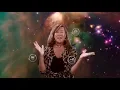 Horoscope September 27th - 28th