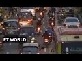 Download Lagu AT Kearney melihat lebih jauh dari kemacetan dan korupsi di Indonesia