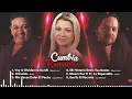 CUMBIA ROMANTICA #17 - Mario Luis, Dalila, Leo Mattioli