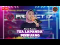 Tea Lapanra' Pinruang (Live Cover By Nurul Annisa) || Cipt. Ridwan Sau || Project 17 Official