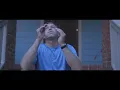 Patience by Chris Cornell (MUSIC VIDEO)