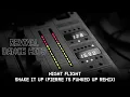 Night Flight - Shake It Up (Pierre J's Funked Up Remix) [HQ]