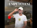 Myekele chomie (feat. Sne ntuli)