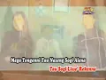 Download Lagu ADENNA TAU SOGI (LAGU BUGIS).L~ANCHA MAHENDRA