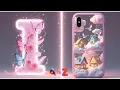 Download Lagu ✨🔠 Every Letter Has a Surprise Phone Case — What’s Yours?HOMEAURA DREAMS