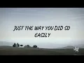 Charlie Puth — We Don't Talk Anymore (Lyrics) ft. Selena Gomez