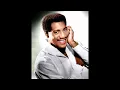 Knock On Wood  -  Otis Redding And Carla Thomas