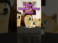 Download Lagu Lil doge wishes a happy Mother's Day