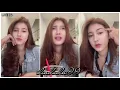 Download Lagu Live IG dindadn99 (220221)