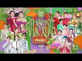 Download Lagu [FULL P1] Gala Nhạc Việt 2023 - Thập Kỷ Nhạc Xuân | MC Trấn Thành, Hồ Ngọc Hà, Khả Như, Duy Khánh